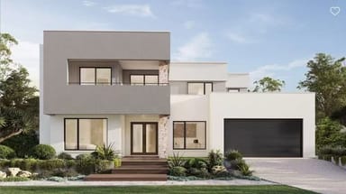 Property 27 Mildura Street, STRETTON QLD 4116 IMAGE 0