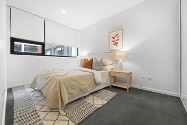 Property 104/22 Barr  Street, Camperdown NSW 2050 IMAGE 0