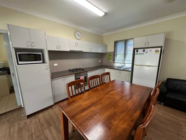 Property 30, 78 Maidstone Crescent, Exmouth WA 6707 IMAGE 0