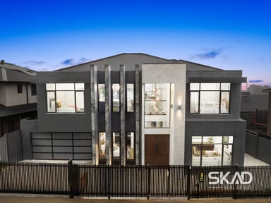 Property 59 Charteris Drive, CRAIGIEBURN VIC 3064 IMAGE 0