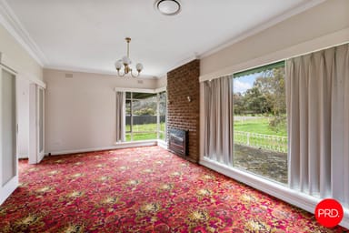 Property 28 Golf Links Road, MAIDEN GULLY VIC 3551 IMAGE 0