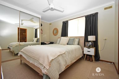 Property 12 VICTORIA ROAD, BEECHWORTH VIC 3747 IMAGE 0