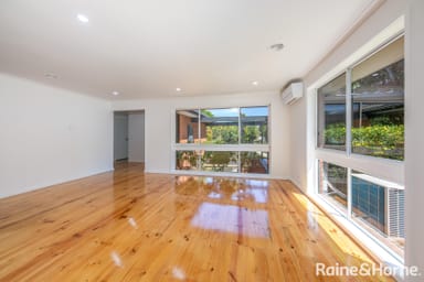 Property 3 Thom Street, NEW GISBORNE VIC 3438 IMAGE 0