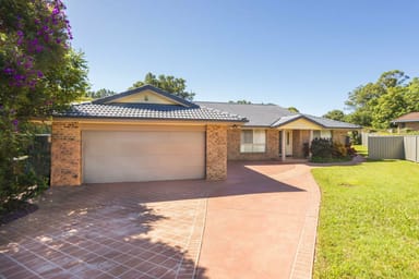 Property 7 Banjo Place, Alstonville NSW 2477 IMAGE 0