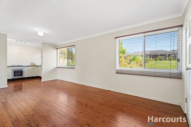 Property 121 Prospect Road, Garden Suburb NSW 2289 IMAGE 0