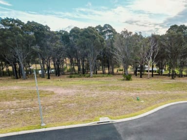 Property 8 Amaroo Drive, Rosedale NSW 2536 IMAGE 0