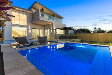 Property 14 Locksley Road, BEXLEY NSW 2207 IMAGE 0