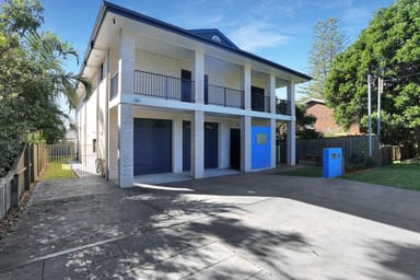 Property 11 Sundeck Avenue, Hawks Nest NSW 2324 IMAGE 0