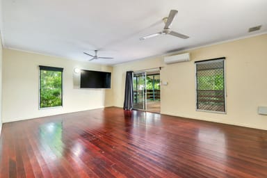 Property WOODROFFE NT 0830 IMAGE 0