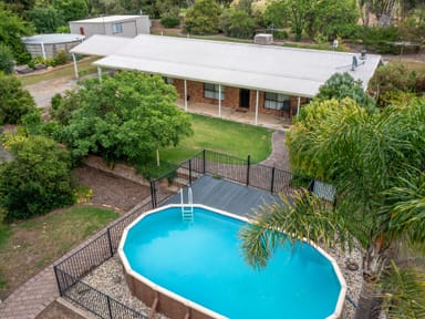 Property 193 Warby Range Road, GLENROWAN VIC 3675 IMAGE 0