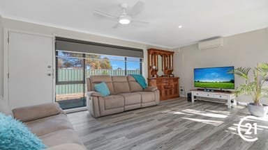 Property 1 Lawson Drive, Moama NSW 2731 IMAGE 0