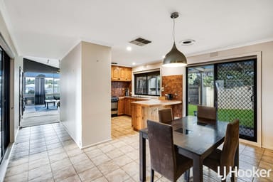 Property 5 Clendon Place, Melton West VIC 3337 IMAGE 0