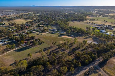 Property 2, 28 Egans Road, Huntly VIC 3551 IMAGE 0