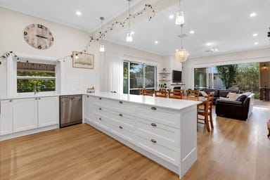 Property 24 Second Avenue, Sefton Park SA 5083 IMAGE 0