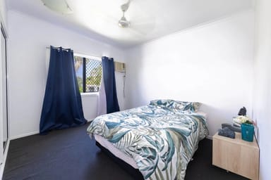 Property 6 Mutch Court, Mount Louisa QLD 4814 IMAGE 0