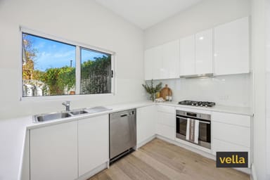 Property 15 Cairns Street, NORWOOD SA 5067 IMAGE 0