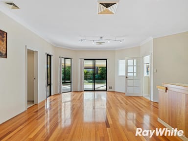 Property 13 Placid Waters Parade, Coodanup WA 6210 IMAGE 0