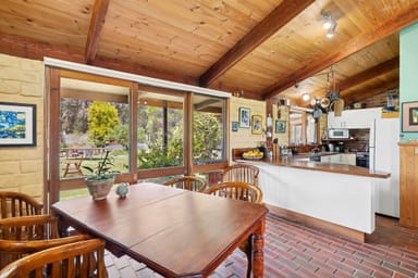 Property 4240 Ararat-Halls Gap Road, Halls Gap VIC 3381 IMAGE 0