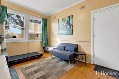 Property 14 Cullen Street, Elizabeth Park SA 5113 IMAGE 0