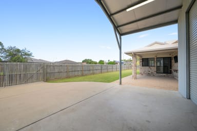 Property 58 Col Brown Avenue, CLINTON QLD 4680 IMAGE 0