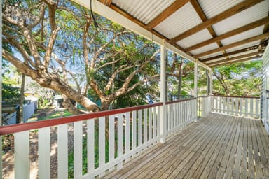 Property 3 Bank, Margate QLD 4019 IMAGE 0