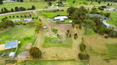 Property 2670 Rosedale Longford Road, Longford VIC 3851 IMAGE 0