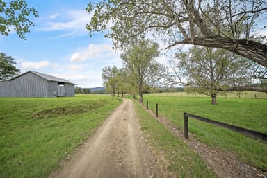 Property 1301 Chichester Dam Road, Bandon Grove, Via, DUNGOG NSW 2420 IMAGE 0