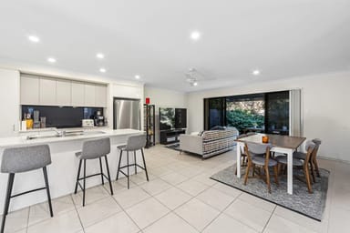 Property 76, 21 Springfield Parkway, Springfield QLD 4300 IMAGE 0