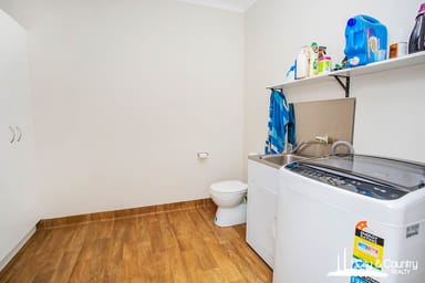 Property 2 Tarakan Street, Mount Isa QLD 4825 IMAGE 0