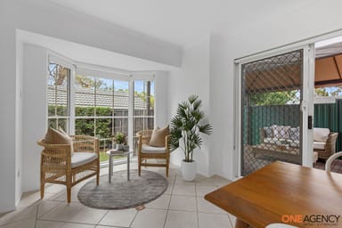 Property 3 Lindwall Close, Menai NSW 2234 IMAGE 0