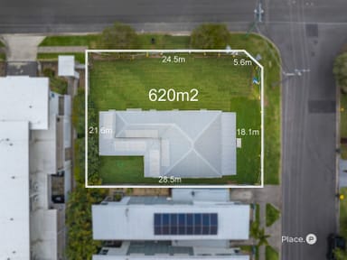 Property 14 Marie Street, Balmoral QLD 4171 IMAGE 0