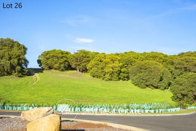 Property Lot 26 Jacques Loop, Hamelin Bay WA 6288 IMAGE 0