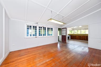 Property 125 Stamford Street, Berserker QLD 4701 IMAGE 0