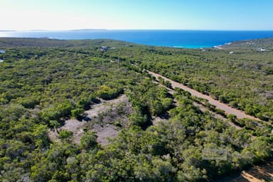 Property Point Henry Road Point Henry Road, Bremer Bay WA 6338 IMAGE 0