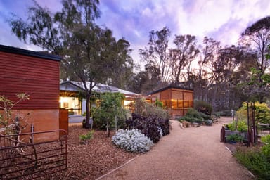 Property 155 Retreat Road, Spring Gully VIC 3550 IMAGE 0