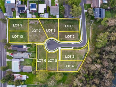 Property CHITTAWAY BAY NSW 2261 IMAGE 0