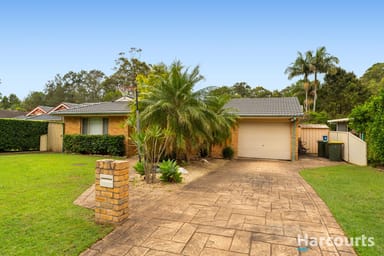 Property 15 Tinglewood Close, Tingira Heights NSW 2290 IMAGE 0