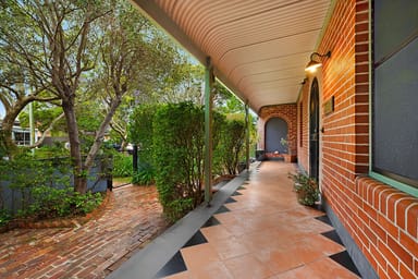 Property 3 Third Street, Adamstown NSW 2289 IMAGE 0