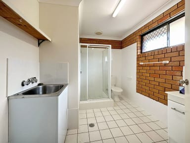 Property 3/65 Boronia Street, Sawtell NSW 2452 IMAGE 0