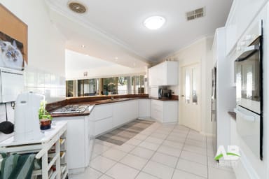 Property 227 Franklin Road, WANNEROO WA 6065 IMAGE 0