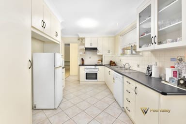 Property 311 Goonoo Goonoo Road, TAMWORTH NSW 2340 IMAGE 0