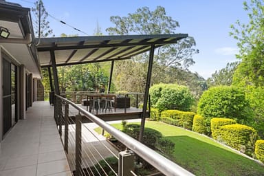 Property 279 Matcham Road, Matcham NSW 2250 IMAGE 0