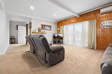 Property 1 Short Street, Berridale NSW 2628 IMAGE 0