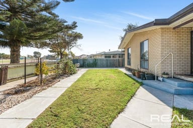 Property 15 Thomas Crescent, Port Wakefield SA 5000 IMAGE 0