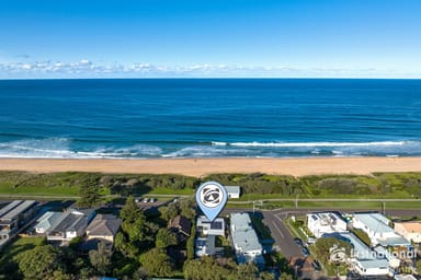 Property 15 Pacific Avenue, Werri Beach NSW 2534 IMAGE 0