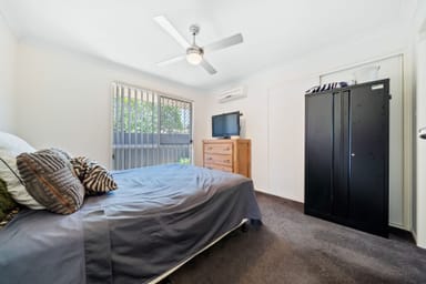 Property 24 Lincoln Court, HERITAGE PARK QLD 4118 IMAGE 0