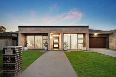 Property 3 Samuel Street, Fulham SA 5024 IMAGE 0