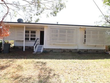 Property 186 Alice Street, MITCHELL QLD 4465 IMAGE 0