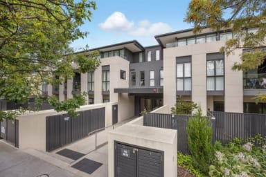 Property 101, 12 Camira Street, Malvern East VIC 3145 IMAGE 0