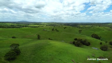 Property 162 Birketts Road, Booyal QLD 4671 IMAGE 0